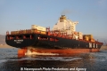 MSC Bremen OS-050213-15.jpg