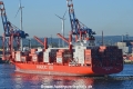 Polar Ecuador 050518-21.jpg