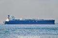 Navigare Generosa OS-011123-08.jpg