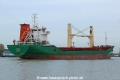 Ofmar (OK-021109-5).jpg