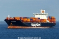 Milan Express (OK-180816-0).jpg