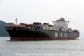 MSC Carolina RV-060912-06.jpg
