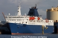 Ocean Atlantic SH-101013-01.jpg