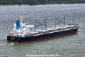 Santa Ace 230426-06.jpg