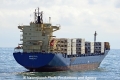 Minerva 240513-03.jpg