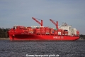 Polar Costa Rica (JS-070418-15).jpg