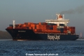 Milan Express TL-260417-2.jpg