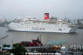 Ocean Dream 260516-27.jpg