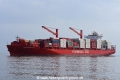 Polar Costa Rica OS-190518-13.jpg