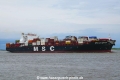 MSC Caterina KH-110521-3.jpg