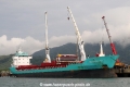 Onego Merchant RV-090424-04.jpg