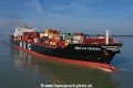 MSC Caterina KH-151019-3.jpg