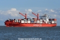 Polar Costa Rica JG-300420-02.jpg