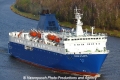 Ocean Atlantic (OK-251112-6).jpg