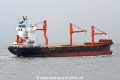 Sagamore JG-271025.jpg