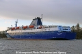 Ocean Atlantic JB-251112-03.jpg