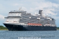 Nieuw Statendam SH-270725-02.jpg