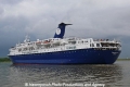 Ocean Countess (US-300510-2).jpg