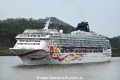 Norwegian Sun OS-200318-09.jpg
