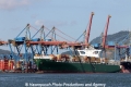 MSC Brindisi RV-080412-02.jpg
