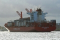 Polar Ecuador 240920-03.jpg