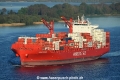 Polar Ecuador 050518-04.jpg