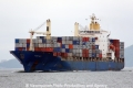Port Said RV-021212-02.jpg