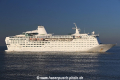 Ocean Gala SH-170216-01.jpg