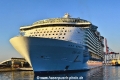 Oasis of the Seas TS2-250914-3.jpg
