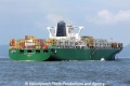 MSC Brindisi RV-150212-03.jpg