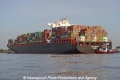 Zim Antwerp 250511-16.jpg