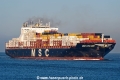 MSC Channe SH-260125-01.jpg