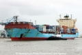 Mercosul Suape RV-311211-01.jpg