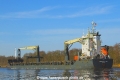 Onego Elbe JB-220221-03.jpg