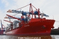 Polar Peru 180620-03.jpg