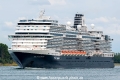 Nieuw Statendam SH-270725-03.jpg