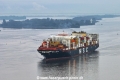 MSC Chloe 160823-01.jpg