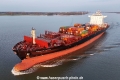 Merkur Ocean KH-140425-03.jpg