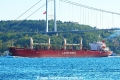 Maren Bulker (OK-211013-2).jpg