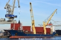 Ocean Rising OS-011118-01.jpg