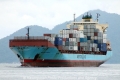 Mercosul Santos RV-030412-01.jpg