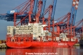 Polar Colombia (KB-D260621-01).jpg