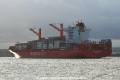 Polar Ecuador 240920-01.jpg