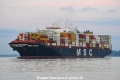 MSC Chloe 160823-12.jpg