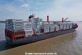 Polar Chile KH-310523-9.jpg