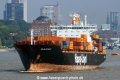 Milan Express NK-010916-01.jpg