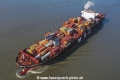 MSC Brunella KH-020920-4.jpg