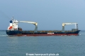 Onego Glomma (MB-230425-4).jpg