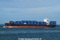 Merkur Ocean OS-280623-22.jpg