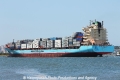 Mercosul Santos RV-060312-05.jpg